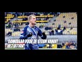 Laursen: "Dankbaar voor de steun vanuit het uitvak" | Nabeschouwing Roda JC - Heracles Almelo