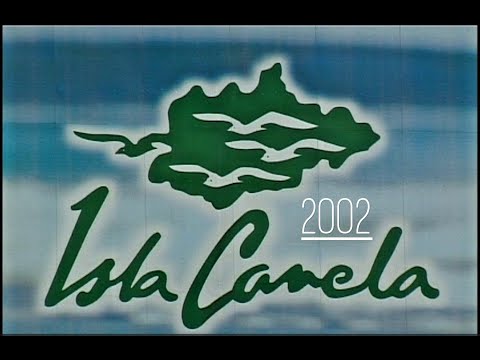 Costa de la Luz (Isla Canela), Ayamonte, Vila Real de San Antonio und Algarve