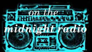 Midnight Radio