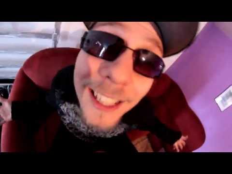 Shedder One - VBT Qualifikation 2013