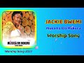 Mukama Ori Mukuru Jackie Bwemi Worship Gospel Song 2023 Lyrics Video