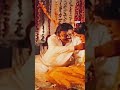 Captain Vijayakanth Gowthami Senthoora Pandi Tamil Vijayakanth