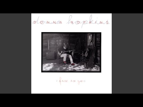 Thunderin' in the thickets