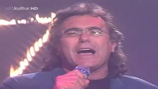 Al Bano &amp; Romina Power - Sha-E-O
