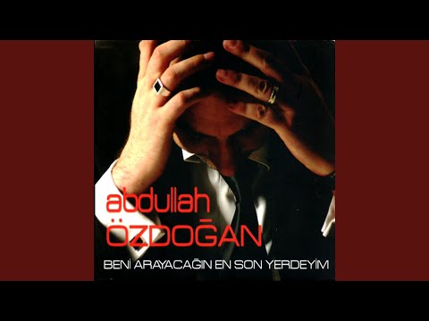 Bilseydim Büyümezdim