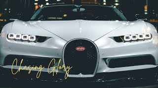 Download lagu Trevix – Chasing Glory ( Rap ) | Hip Hop, R&B, Trap 2025 mp3