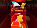 Sprunki X Coffin Dance Remix Tiles Hop Edm Rush Part 261 Shorts