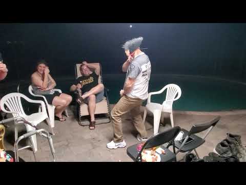 20210123-Elmoisesbailando