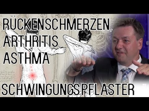Gürtel mit Osteochondrose eigenen Händen Rückenschmerzen und urologische Probleme