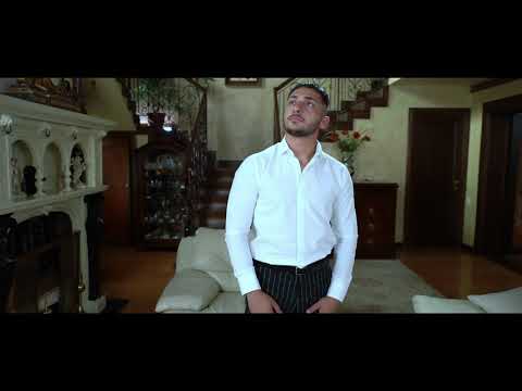 Toni de la Brasov si Narcisa - Am plecat de jos si m-am chinuit - colaj