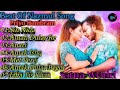 Priyo Hembram// New Santali Video Song 2023//Best Of Nazmul Song//Nonstop Songs