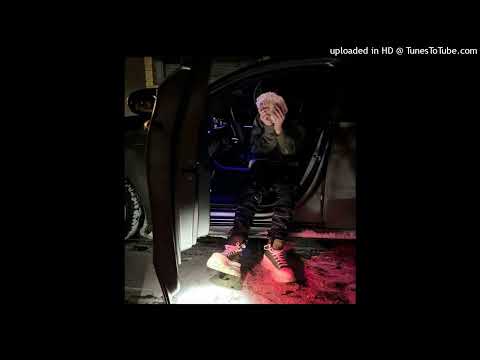 [FREE] MAYOT x UGLYSTEPHAN x LOVV66 TYPE BEAT "NEXT"