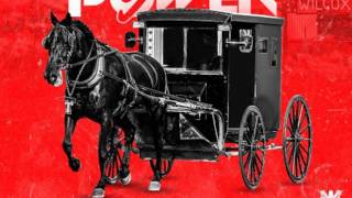 Teddy Tee — Side 2 Side Feat  Kevin Gates Prod  By Audio Who