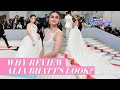 Alia Bhatt Makes Global Debut With Met Gala 2023 But Some Are Still Stuck At Her Safe Choice