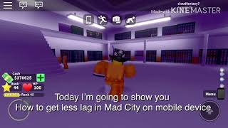 How To Fix And Reduce Lag In Roblox 60 Fps 2019 самые - 