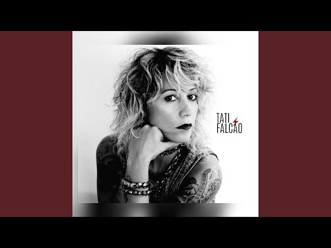 Grande Sol - Tati Falcão