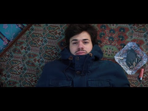 Larice - Venticinque