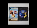 The Lion King 2 Simba S Pride 2 Disc Special Edition 2004 DVD Review