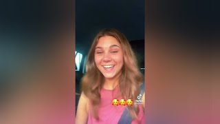 Download lagu Finish this when he becomes your boyfriend I Cute TikTok Couples #70 mp3 Download lagu Finish this when he becomes your boyfriend I Cute TikTok Couples #70 mp3