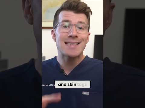 Was verursacht einen juckenden Po? | Häufige und seltenere Ursachen erklärt #shorts