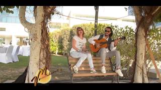 Shou Helou /شو حلو -(Ziad Bourji)  Cover By Milan Band