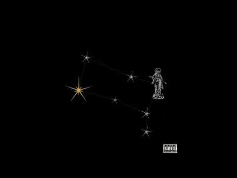 Ernia, Sfera Ebbasta, Carl Brave - Di Notte [INSTRUMENTAL]