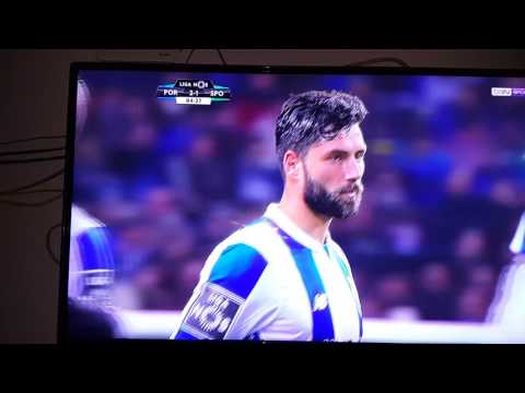 Nstagram Hilesi Kesin Sonu Sesi Full Yap Izle 28 02 2017 - 