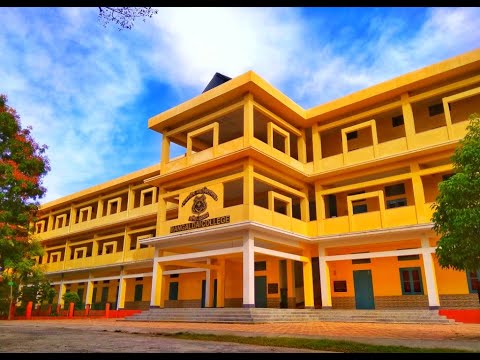 Computer Science & IT| Department View thumbnail