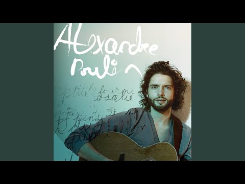 Video thumbnail for Roméo et Ginette