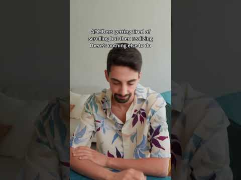 Feature: «Demoralisation Is A Strong Word, But It Accurately Describes The Situation» – Why D