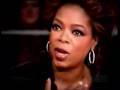Featured on Oprah...