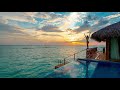 2 Hours SECRET TO CHILLOUT RELAX Summer Lounge Music 2021