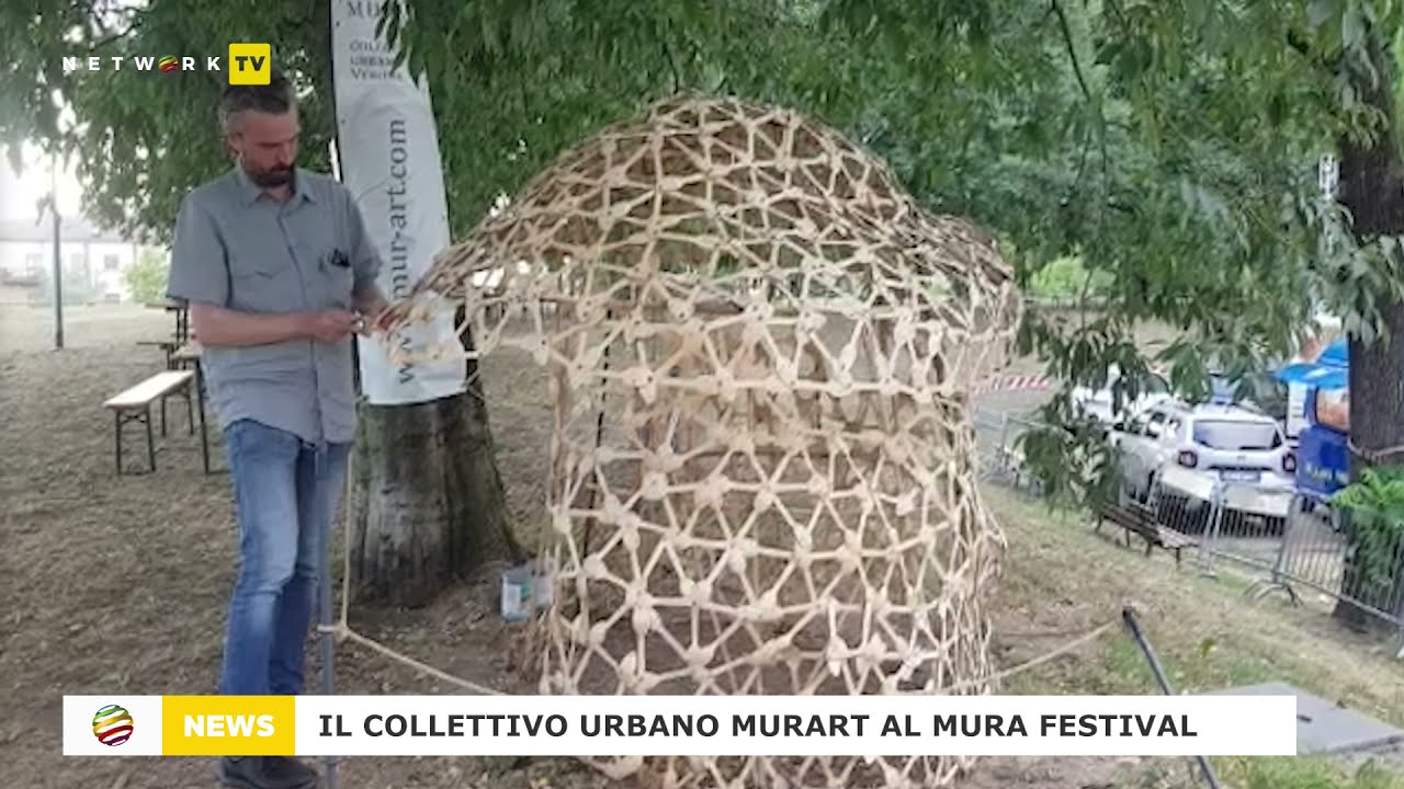 Descrizione dell'immagine