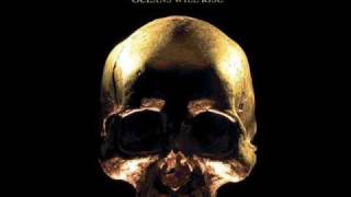 The Stills - &quot;Everything I Build&quot;