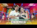 AJENG FEBRIA FT BRODIN CINTA MULIA SEPASANG REMAJA JATUH CINTA I Mahesa Music