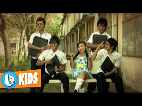Video thumbnail for N�ng S�n Tr��ng