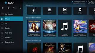 Yngwie Malmsteen - (1998) Magnum Opus -  Tomorrow`s gone kodi lyrics