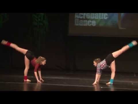 LOTUS DANCE STUDIO BISTRITA