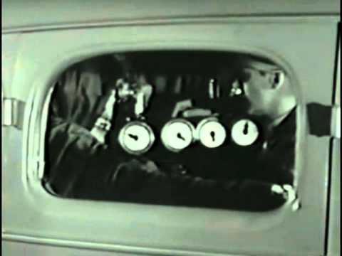 Crimson Ghost - Misfits