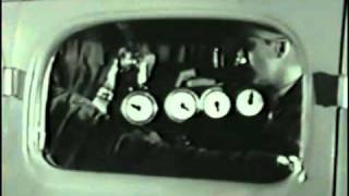 Misfits - Crimson Ghost