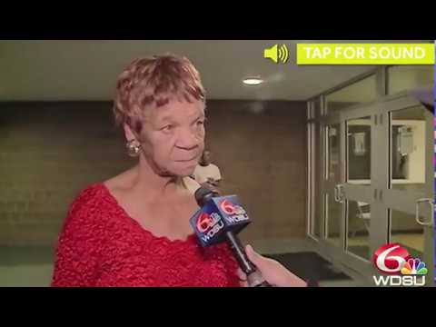 IS AN ELEPHANT HEAVY?! (Funny news Interview)