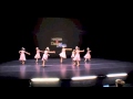 Dance moms - Abby's Top 10 Dances - #4 Home ...