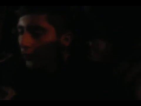 Lulo vs Blow 8vo Fridaay Freestyle 2da Temporada