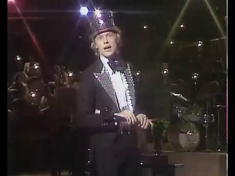 Jiří Korn - Kdybych byl kouzelník (1977)