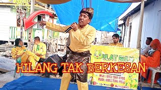 Download lagu PAK ITAM | HILANG TAK BERKESAN | LAGU MELAYU TOP | LAGU MELAYU DELI mp3 Download lagu PAK ITAM | HILANG TAK BERKESAN | LAGU MELAYU TOP | LAGU MELAYU DELI mp3