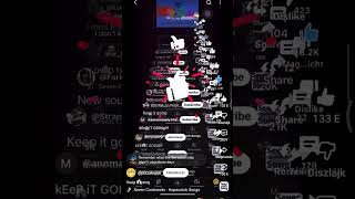 Download lagu KEEP IT GOING!! mp3