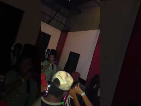 Zoelando jayrobby performance