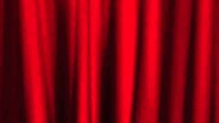 Back At The Chicken Shack - The James Cotton Band