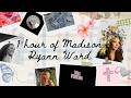 1 Hour Of Madison Ryann Ward Christian R B Playlist