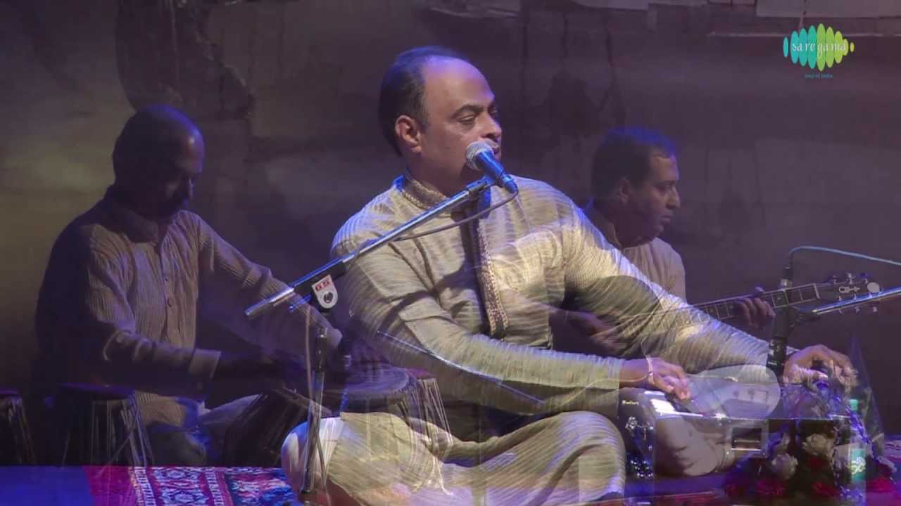 Hum Ho Tum Ho Lyrics | Siyahat  A Journey Through Emotions  (Album) | Shishir Parkhie | Shishir Parkhie